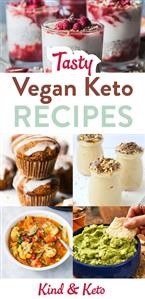 Keto Recipe for Grilled Salmon